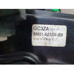 Elevalunas Delantero Izquierdo Para Ford Focus Lim.
