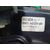 Elevalunas Delantero Izquierdo Para Ford Focus Lim.