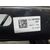 Elevalunas Delantero Izquierdo Para Ford Focus Lim.