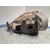 Diferencial Trasero Para Bmw Serie 1 Berlina