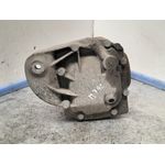 Diferencial Trasero Para Bmw Serie 1 Berlina