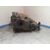 Diferencial Trasero Para Bmw Serie 1 Berlina