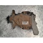 Diferencial Trasero Para Bmw Serie 1 Berlina