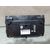 Pantalla Multifuncion Para Peugeot 208