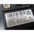 Pantalla Multifuncion Para Peugeot 208