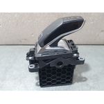 Palanca Cambio Para Peugeot 208