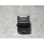 Palanca Freno De Mano Para Peugeot 208