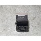 Palanca Freno De Mano Para Peugeot 208