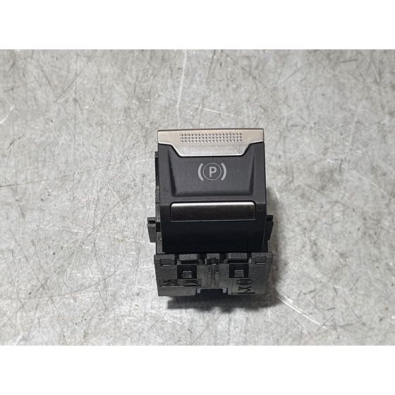 Palanca Freno De Mano Para Peugeot 208