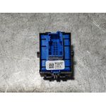 Palanca Freno De Mano Para Peugeot 208