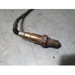 Sonda Lambda Para Peugeot 208