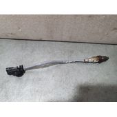 Sonda Lambda Para Peugeot 208
