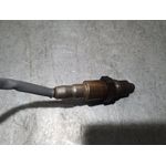Sonda Lambda Para Peugeot 208