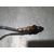 Sonda Lambda Para Peugeot 208