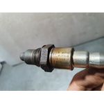 Sonda Lambda Para Peugeot 208