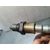 Sonda Lambda Para Peugeot 208