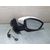 Retrovisor Derecho Para Peugeot 2008