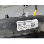 Retrovisor Derecho Para Peugeot 2008