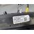 Retrovisor Derecho Para Peugeot 2008