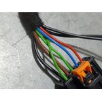 Retrovisor Derecho Para Peugeot 2008