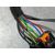 Retrovisor Derecho Para Peugeot 2008