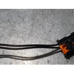 Retrovisor Derecho Para Peugeot 2008
