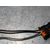 Retrovisor Derecho Para Peugeot 2008