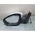 Retrovisor Izquierdo Para Peugeot 2008