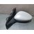 Retrovisor Izquierdo Para Peugeot 2008