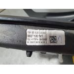 Retrovisor Izquierdo Para Peugeot 2008