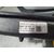 Retrovisor Izquierdo Para Peugeot 2008