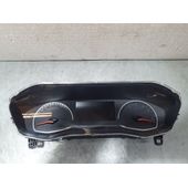 Cuadro Instrumentos Para Peugeot 2008