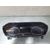 Cuadro Instrumentos Para Peugeot 2008