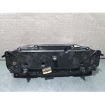 Cuadro Instrumentos Para Peugeot 2008