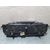 Cuadro Instrumentos Para Peugeot 2008