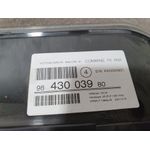 Cuadro Instrumentos Para Peugeot 2008