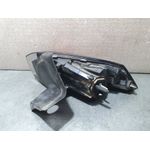 Piloto Trasero Izquierdo Para Peugeot 2008