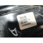 Piloto Trasero Izquierdo Para Peugeot 2008