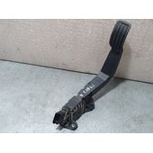 Potenciometro Pedal para Peugeot 2008 (P1)