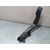 Potenciometro Pedal para Peugeot 2008 (P1)