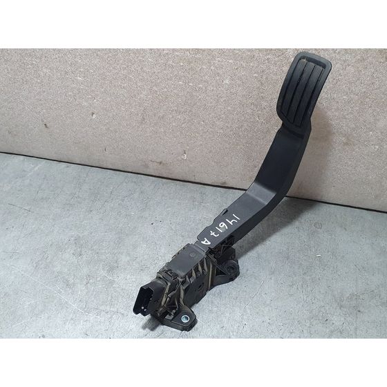 Potenciometro Pedal para Peugeot 2008 (P1)