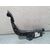 Potenciometro Pedal para Peugeot 2008 (P1)