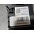 Potenciometro Pedal para Peugeot 2008 (P1)