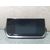 Sistema Navegacion Gps Para Peugeot 2008
