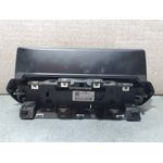 Sistema Navegacion Gps Para Peugeot 2008