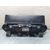 Sistema Navegacion Gps Para Peugeot 2008