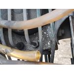 Abs Para Renault Megane I Fase 2 Classic