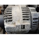 Alternador Para Renault Megane I Fase 2 Classic