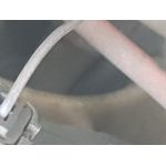 Bomba Direccion Para Renault Megane I Fase 2 Classic