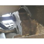 Compresor Aire Acondicionado Para Renault Megane I Fase 2 Classic